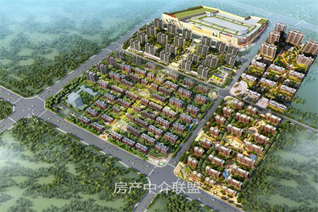 金龙小区3室2厅1卫68万100m2中装出售