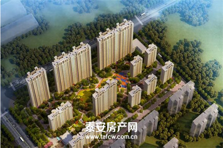 滕州市西岗镇后寨新居3室2厅1卫